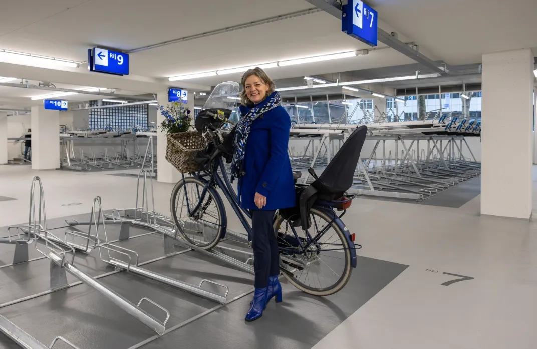 Schermafbeelding 2025-12-18 100447