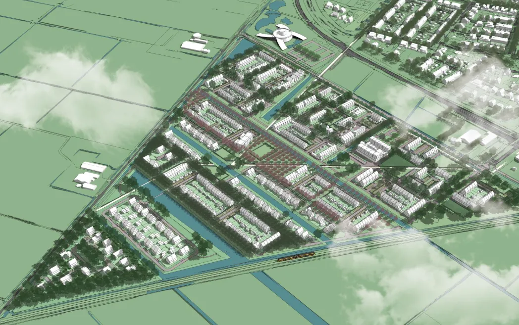 Schermafbeelding 2025-12-18 152142