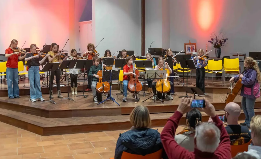 Schermafbeelding 2026-01-06 102147