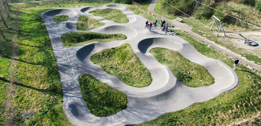 Schermafbeelding 2026-01-08 134234