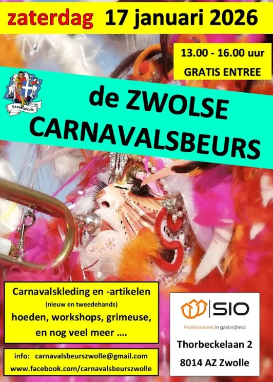 Schermafbeelding 2026-01-09 112701