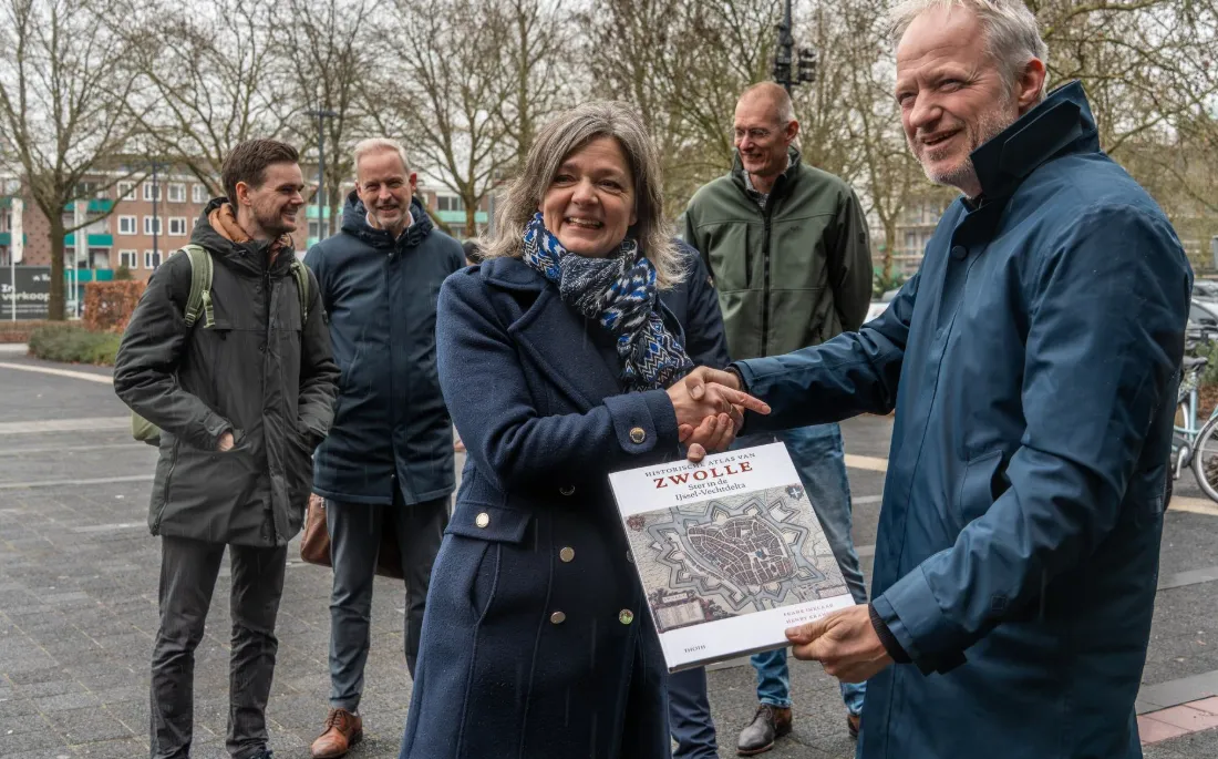 Schermafbeelding 2026-01-16 094655