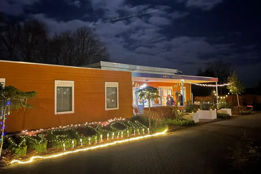 Schermafbeelding 2026-01-19 115132