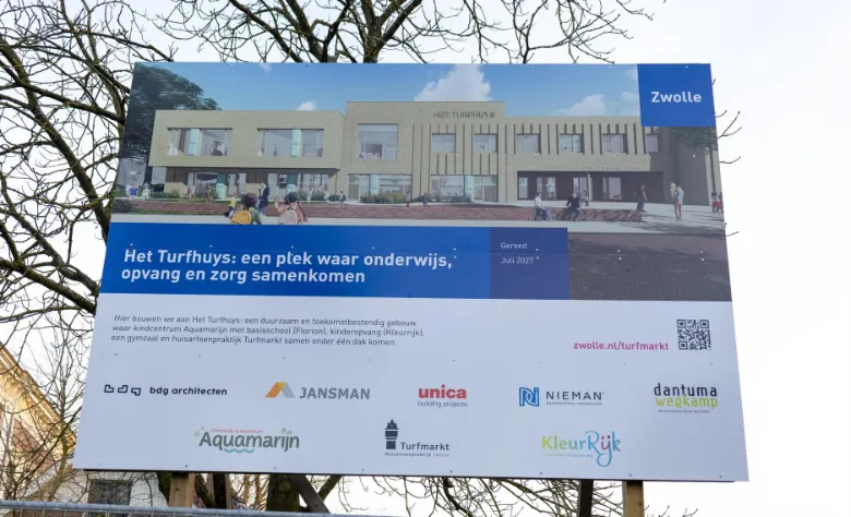 Schermafbeelding 2026-01-24 105614