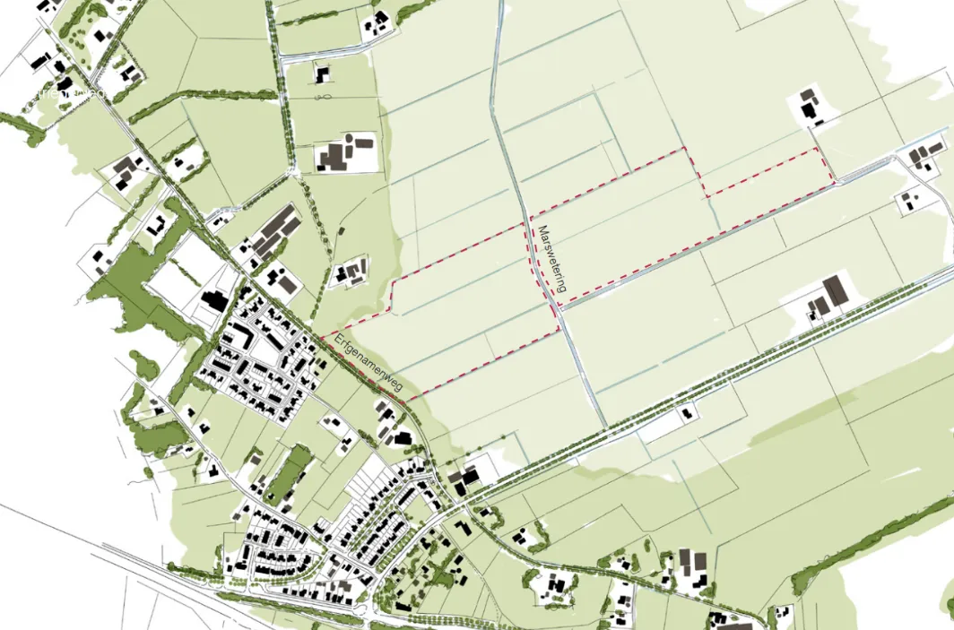 Schermafbeelding 2026-01-29 154954