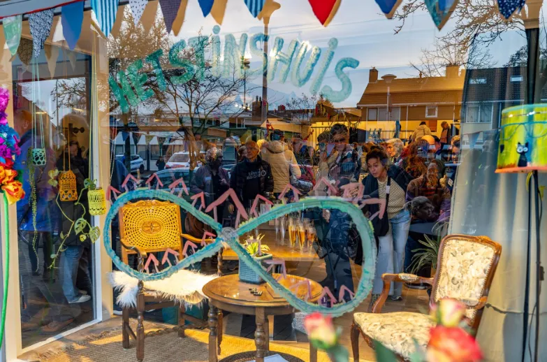 Schermafbeelding 2026-02-13 135307