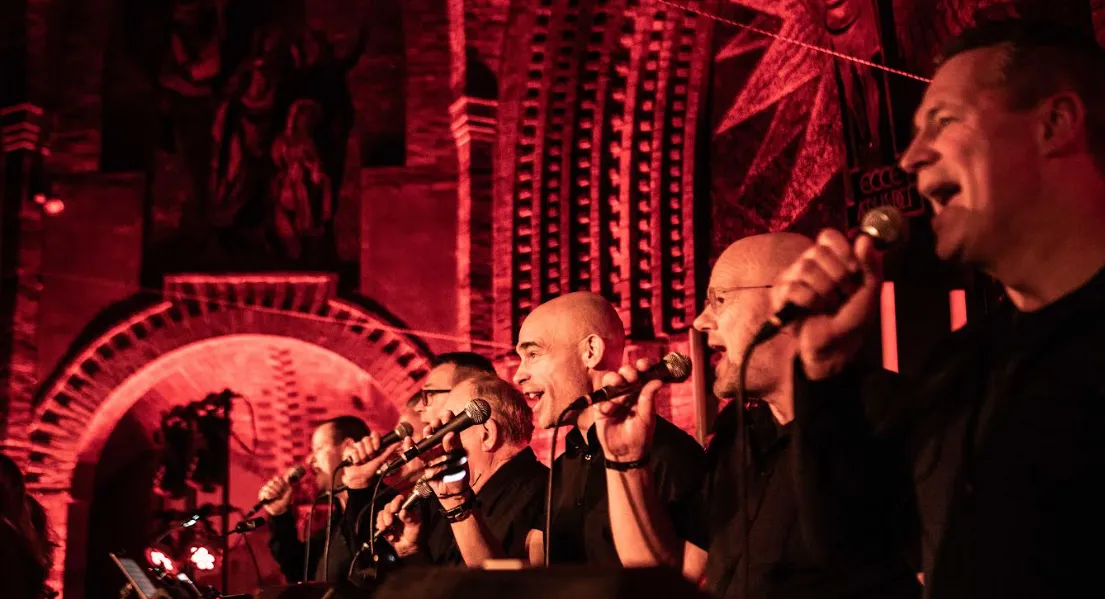 Schermafbeelding 2026-02-19 095717