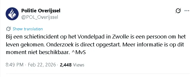 Schermafbeelding 2026-02-22 213504