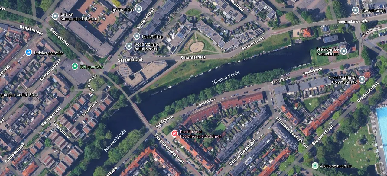 Schermafbeelding 2026-02-25 102524