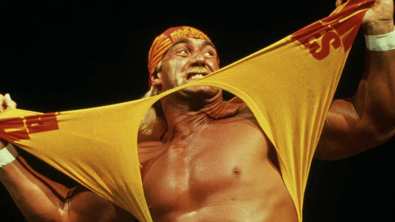 wwe_hulk_hogan_classic_hulkamania