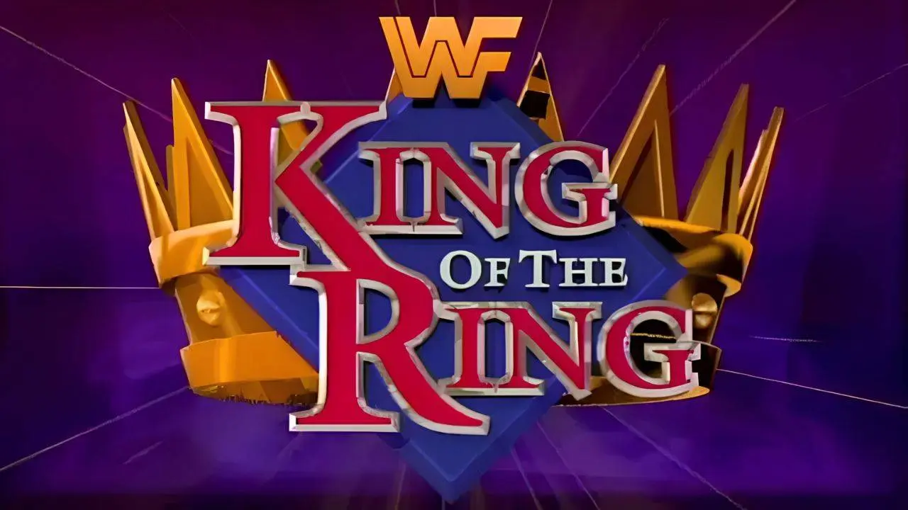 wwe_king_of_the_ring_logo_1993