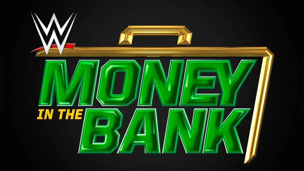 wwe_money_in_the_bank