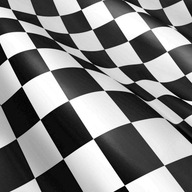 www.grandprix247.com