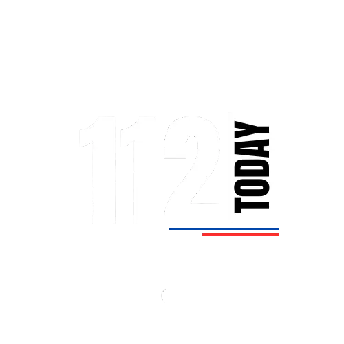 112today
