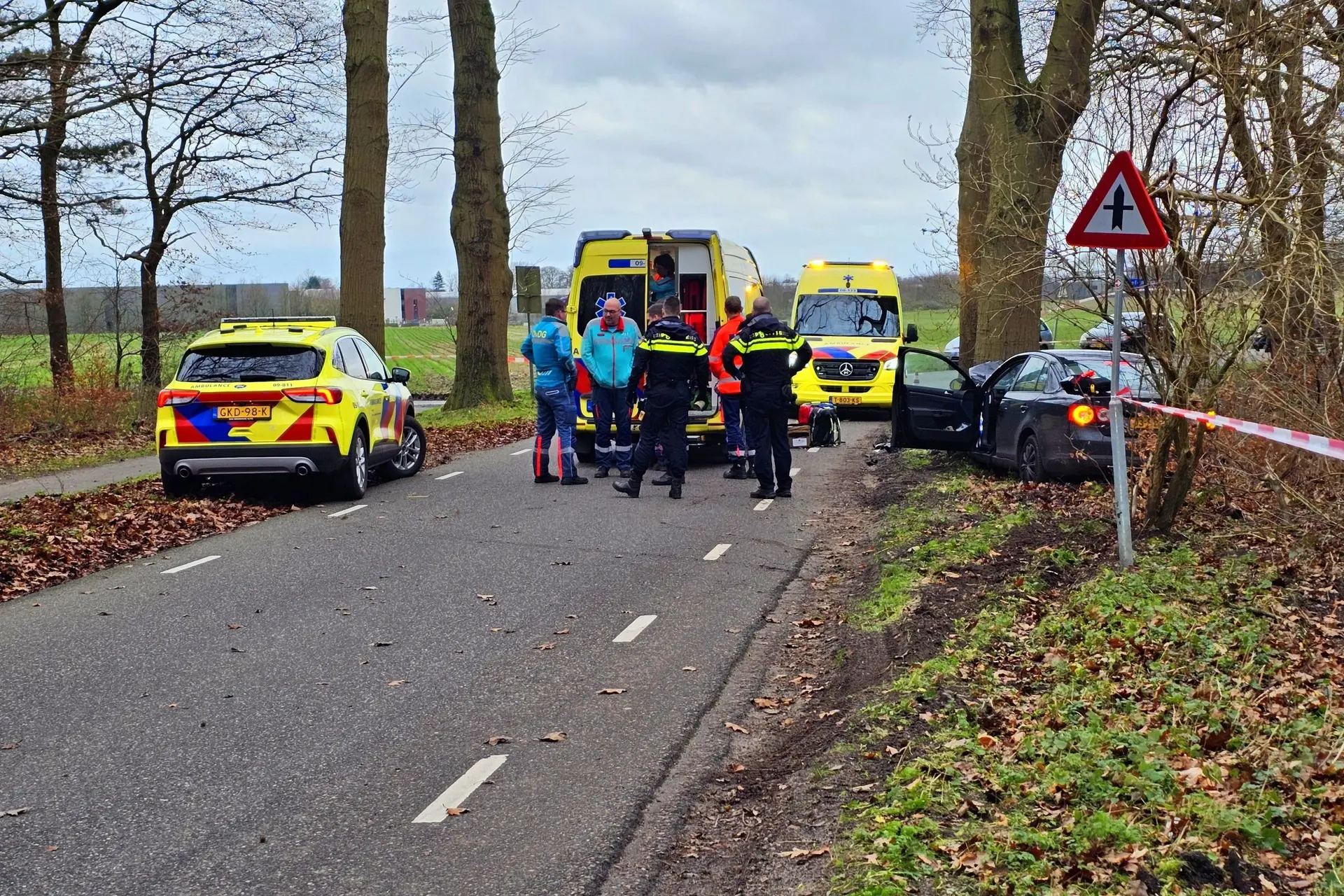 botsing tegen boom in rhenen3 scaled