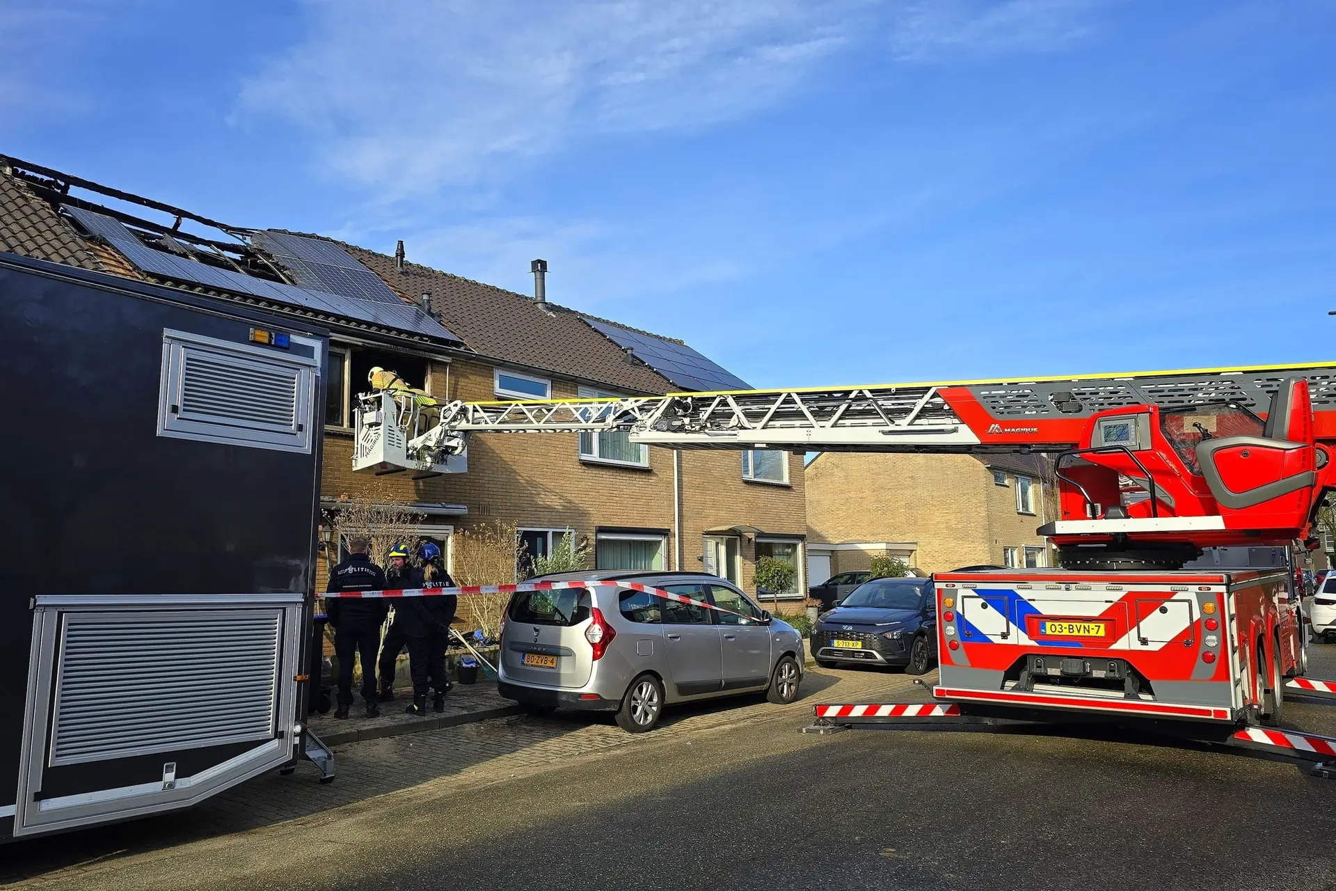 brand ijsselstein scaled