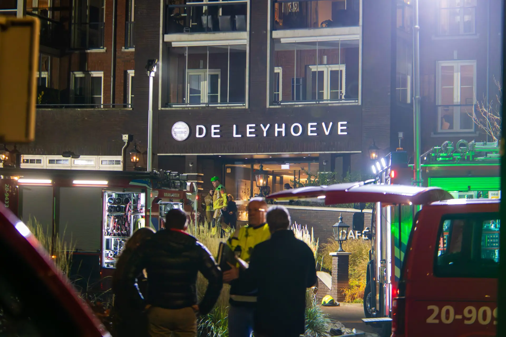 brand tilburg scaled