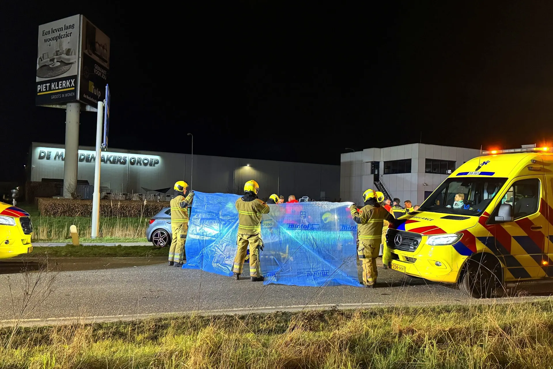 dode en zwaargewonden in waalwijk scaled