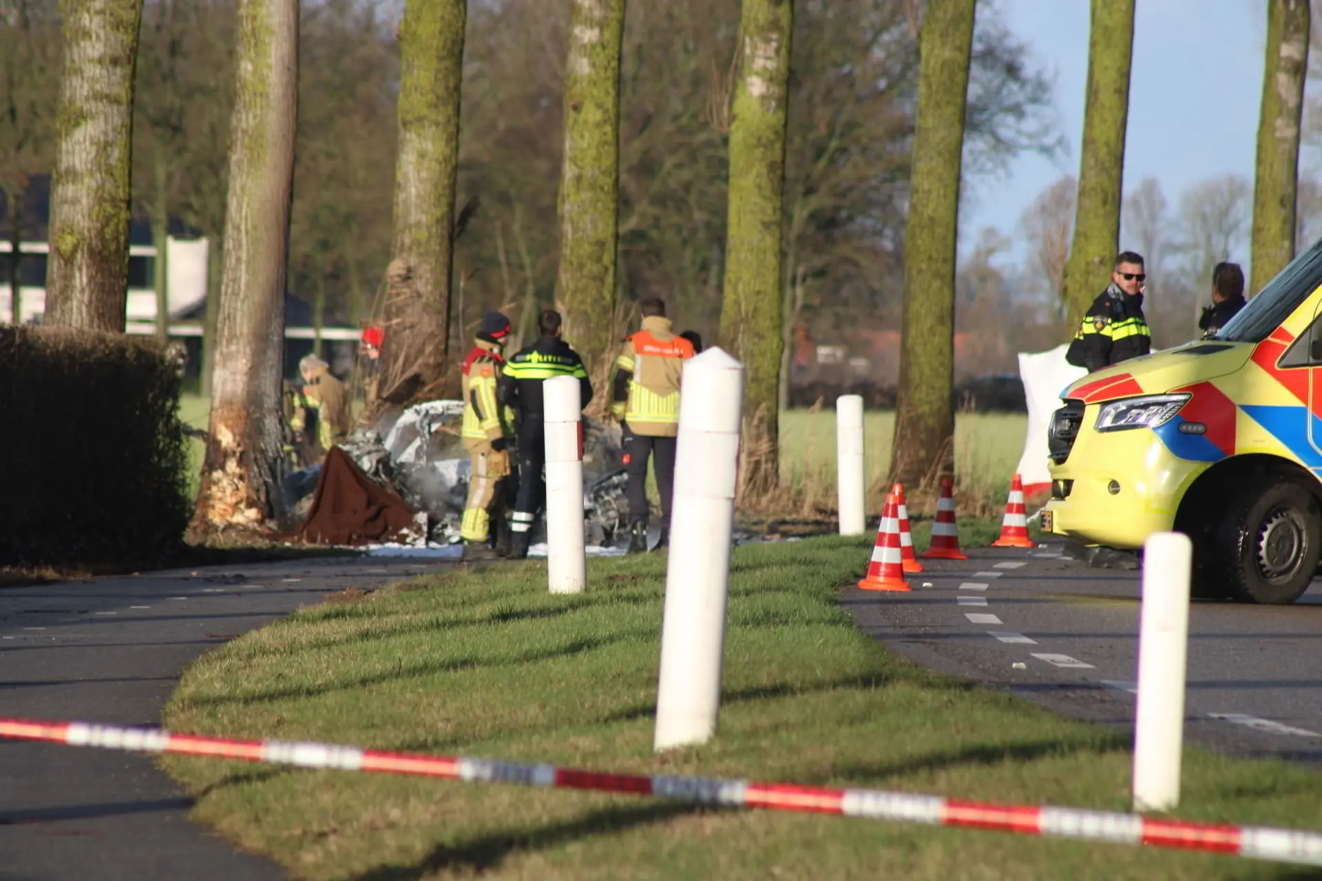 ernstig ongeval creil1