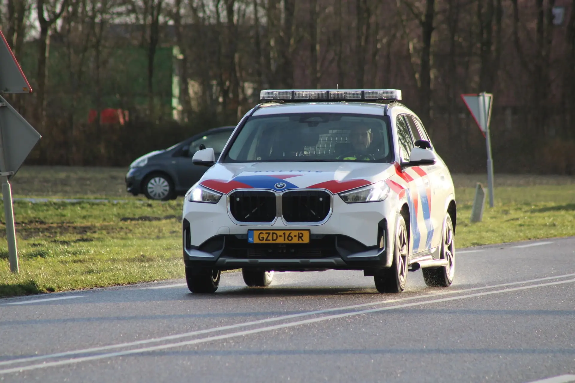 ernstig ongeval creil3