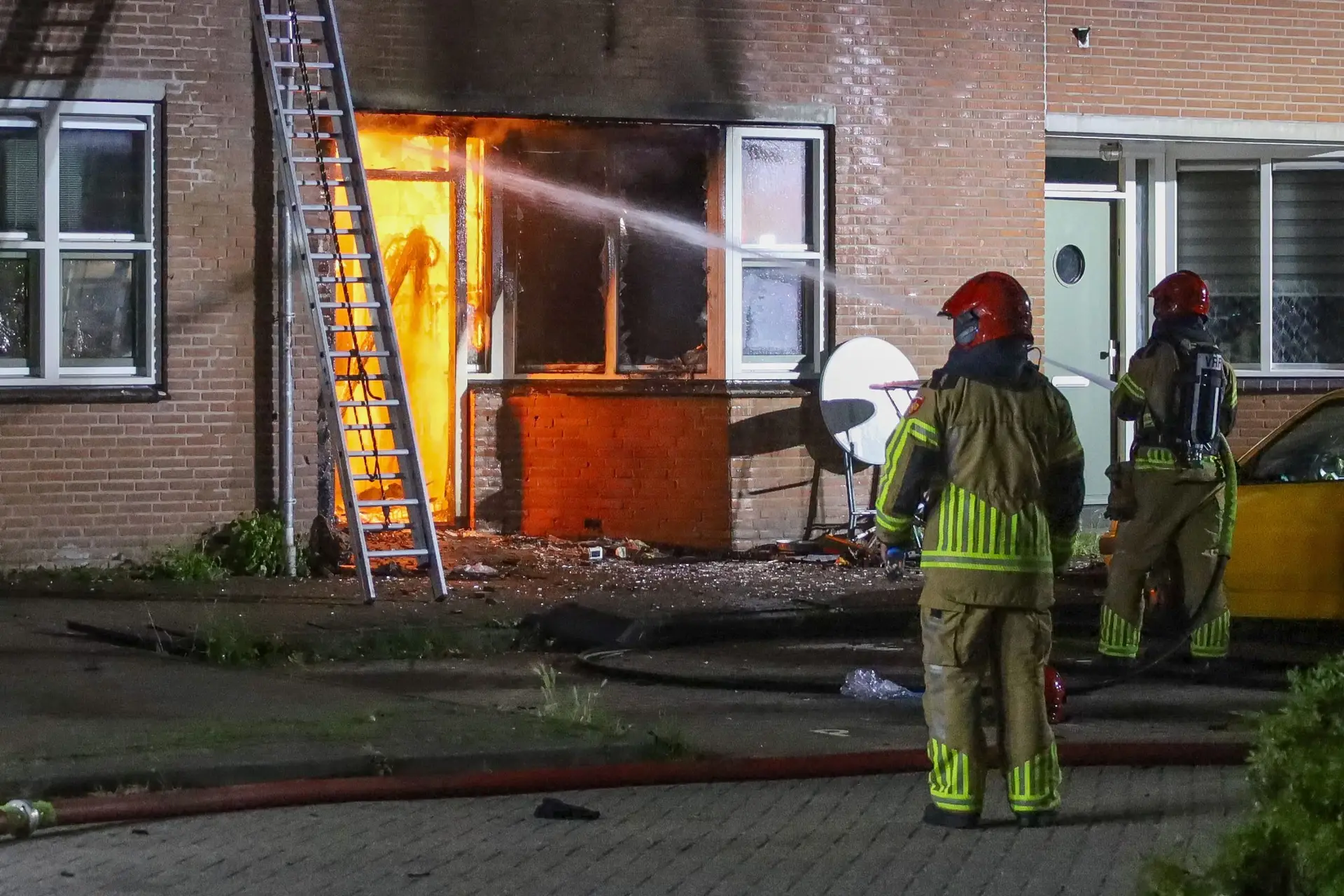 explosie almere scaled