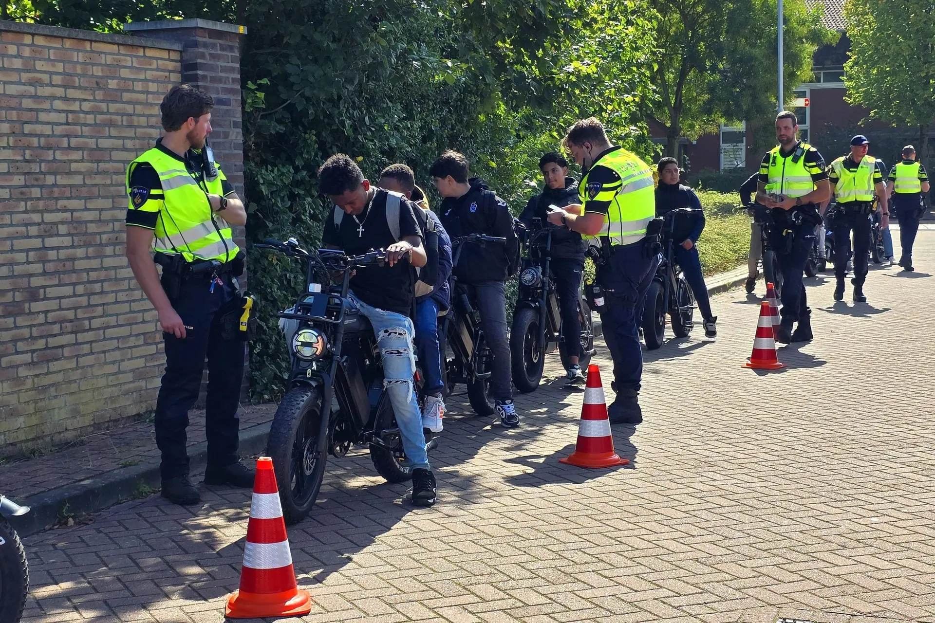 fatbikes aangepakt3 scaled