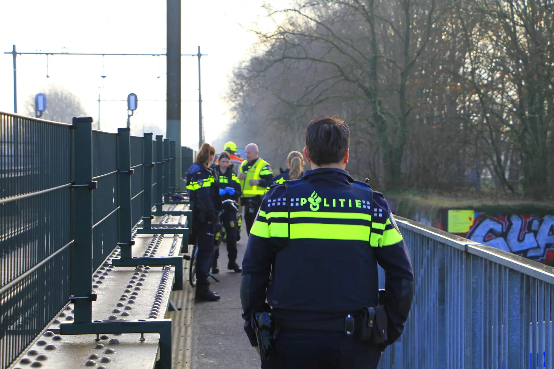 fiets gevonden weert5 scaled