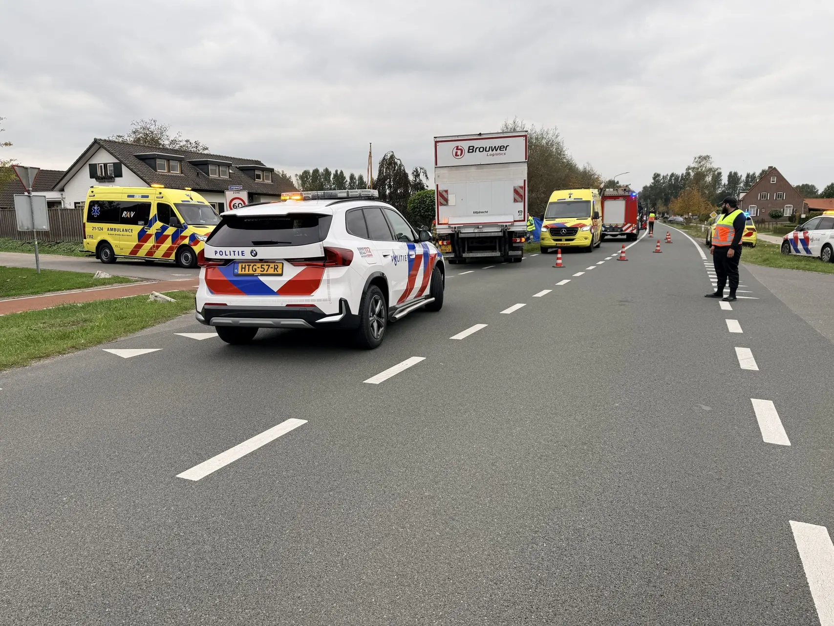 fietster overleden schijndel scaled