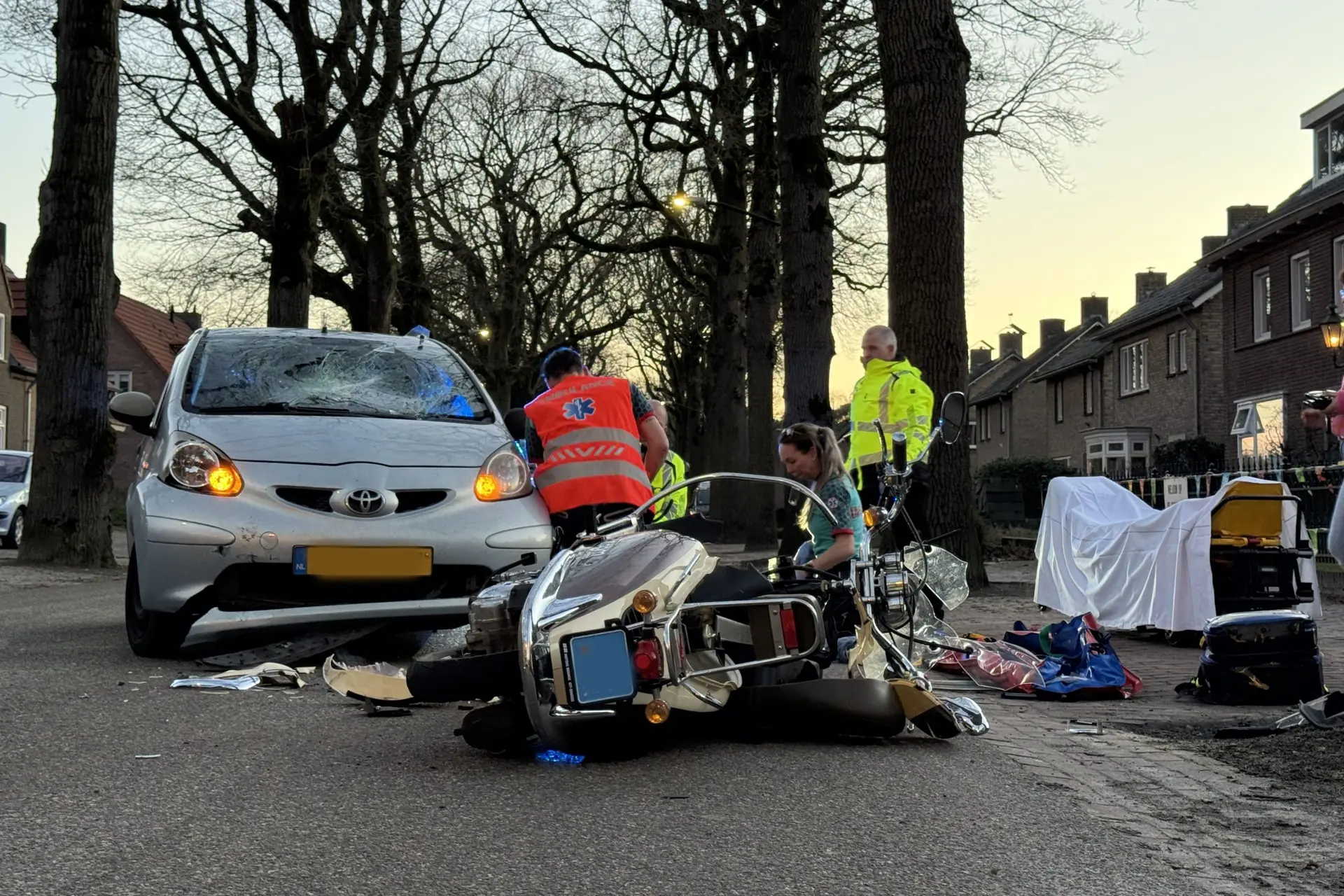 foto ongeval in handel 1 scaled