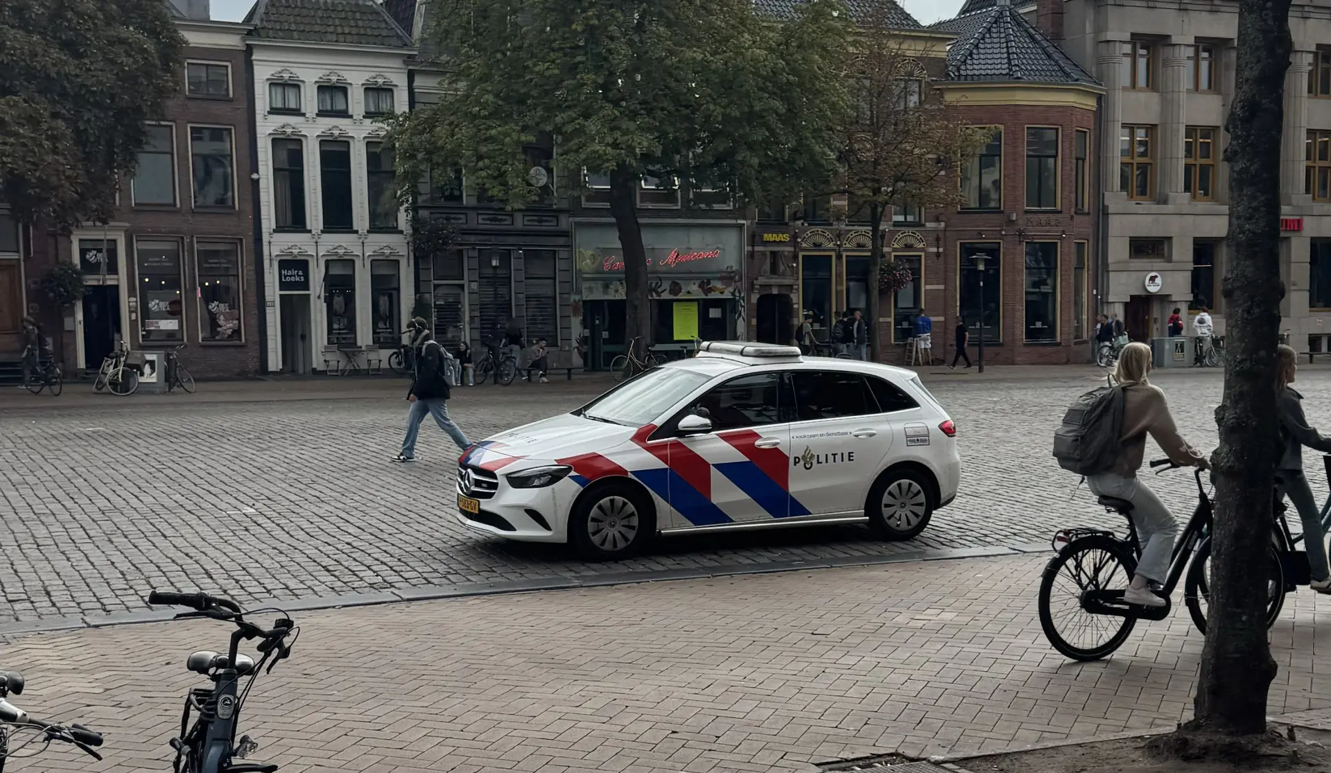 groningen politie jt scaled