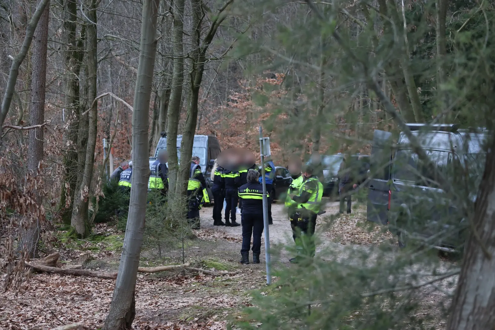 grote zoekactie diem gasselte3