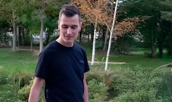 guido vermist11