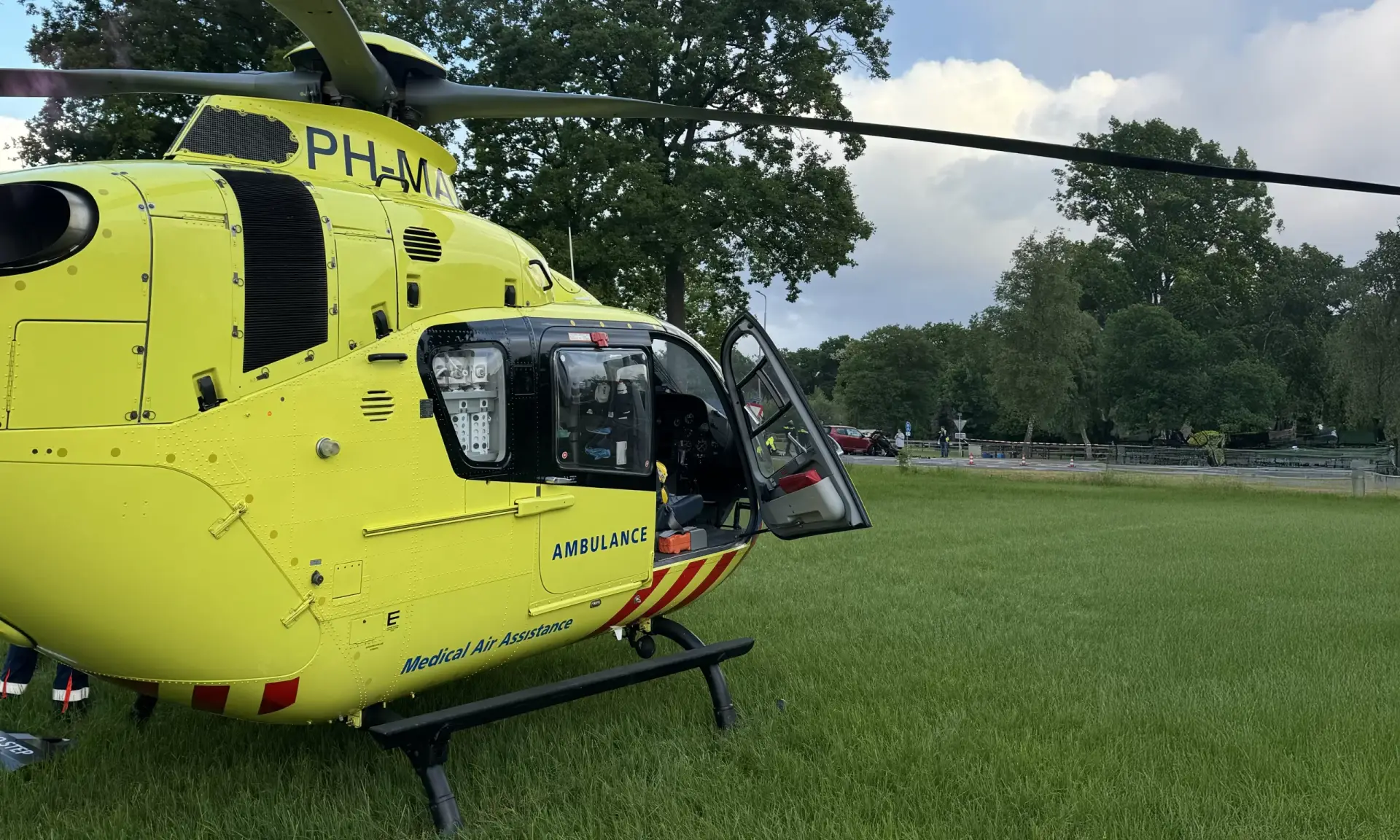 heli scaled