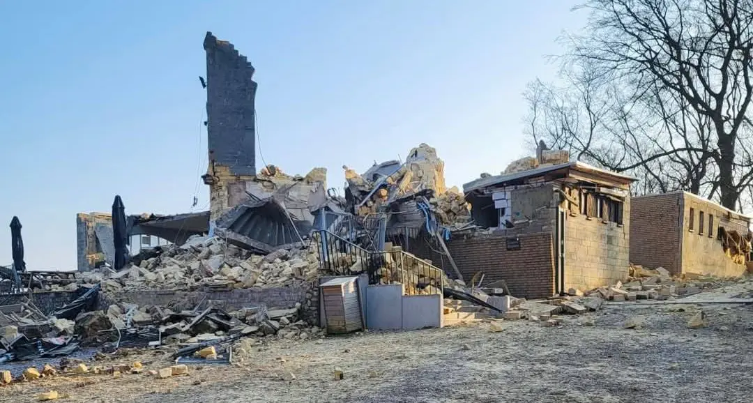 ingestort1