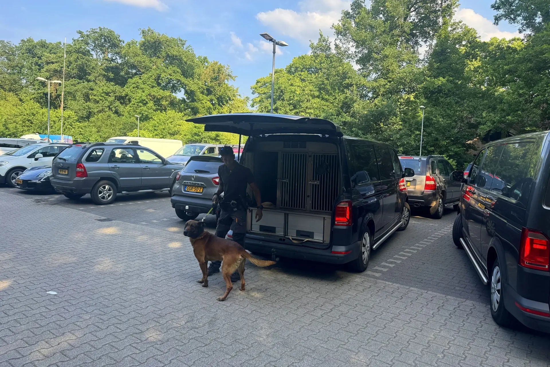 man gevonden oploo2 scaled