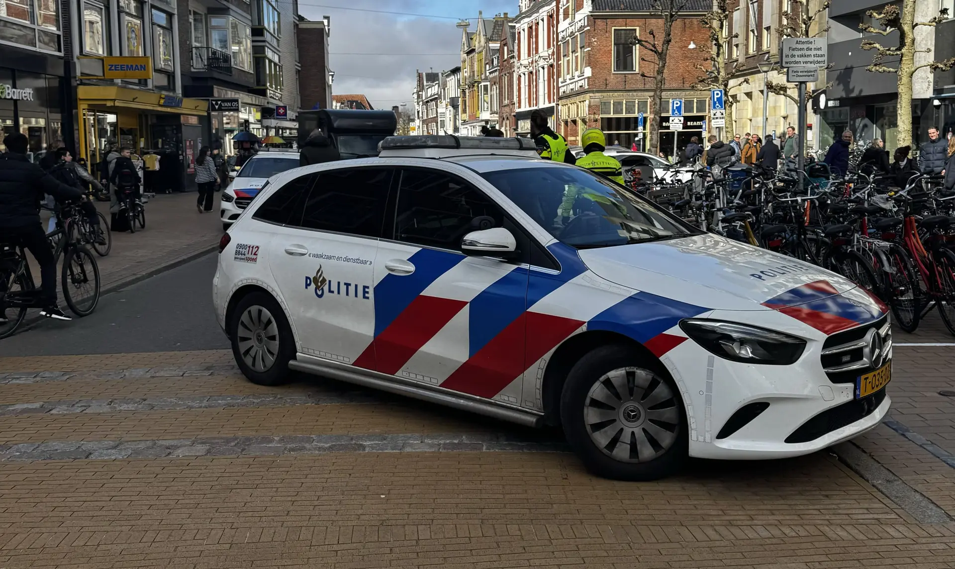 man vuurwapen groningen 2 scaled