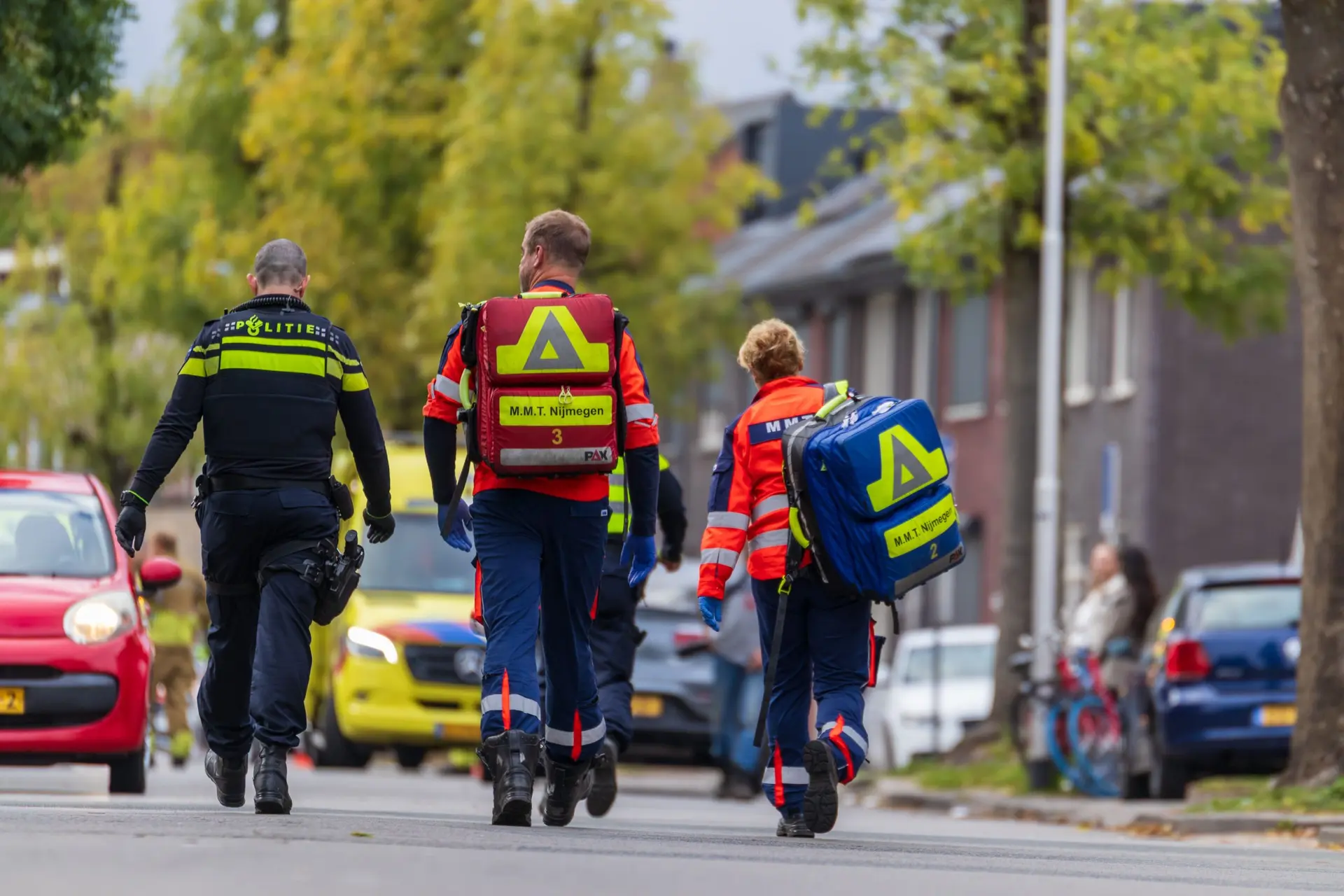 meisje overlijdt ongeluk tilbur3 scaled