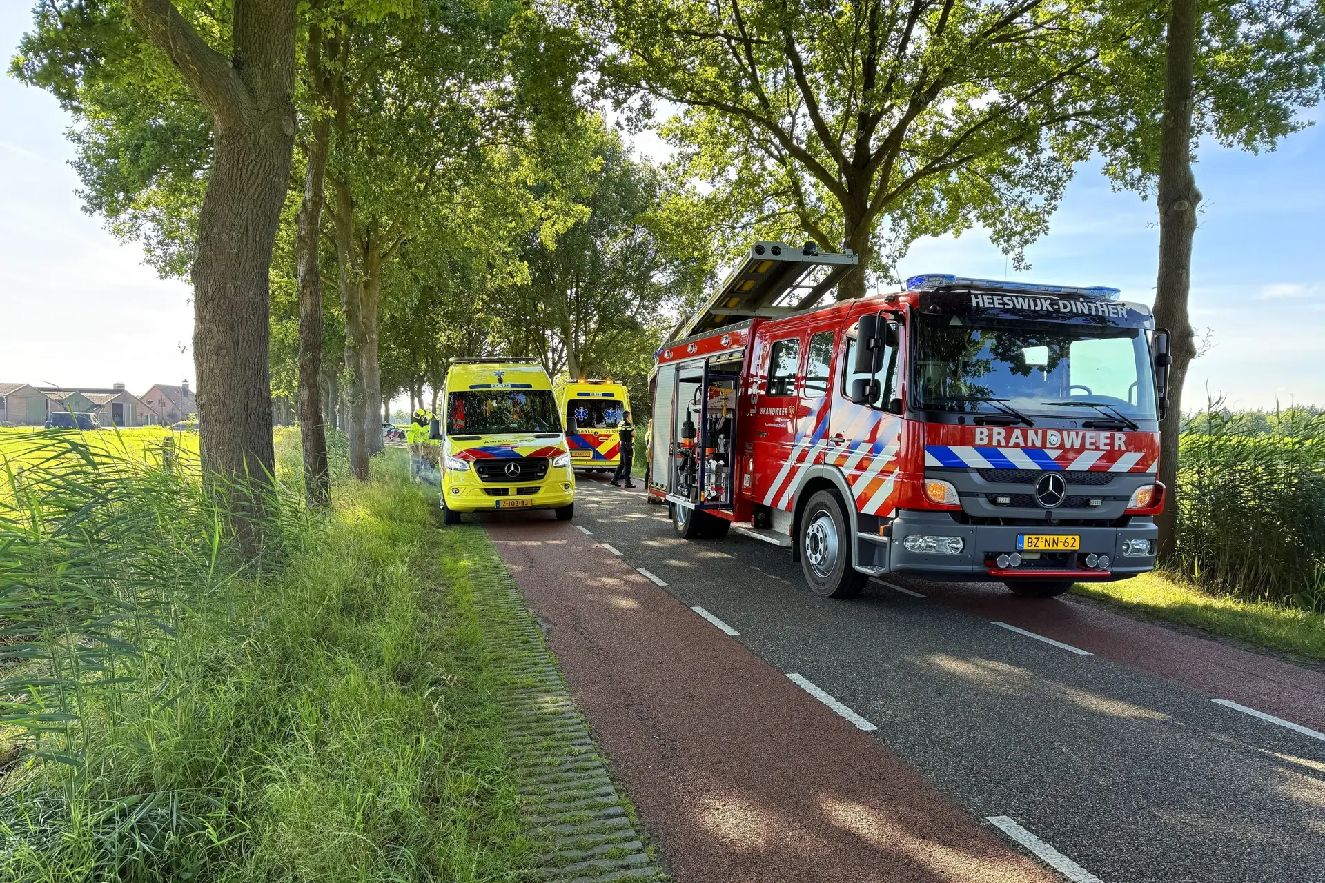 ongeluk heeswijk dinther scaled