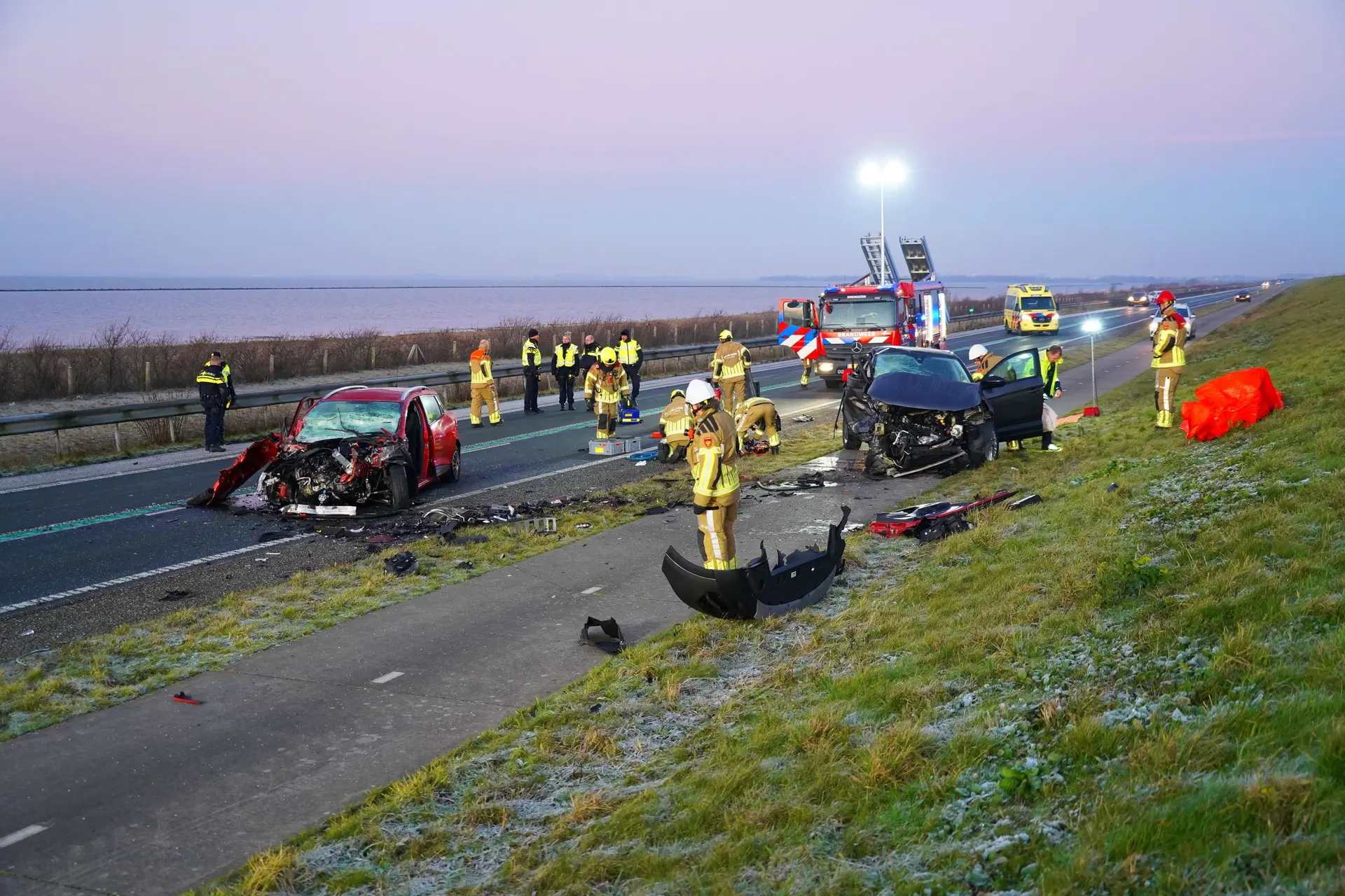ongeluk lelystad3 scaled