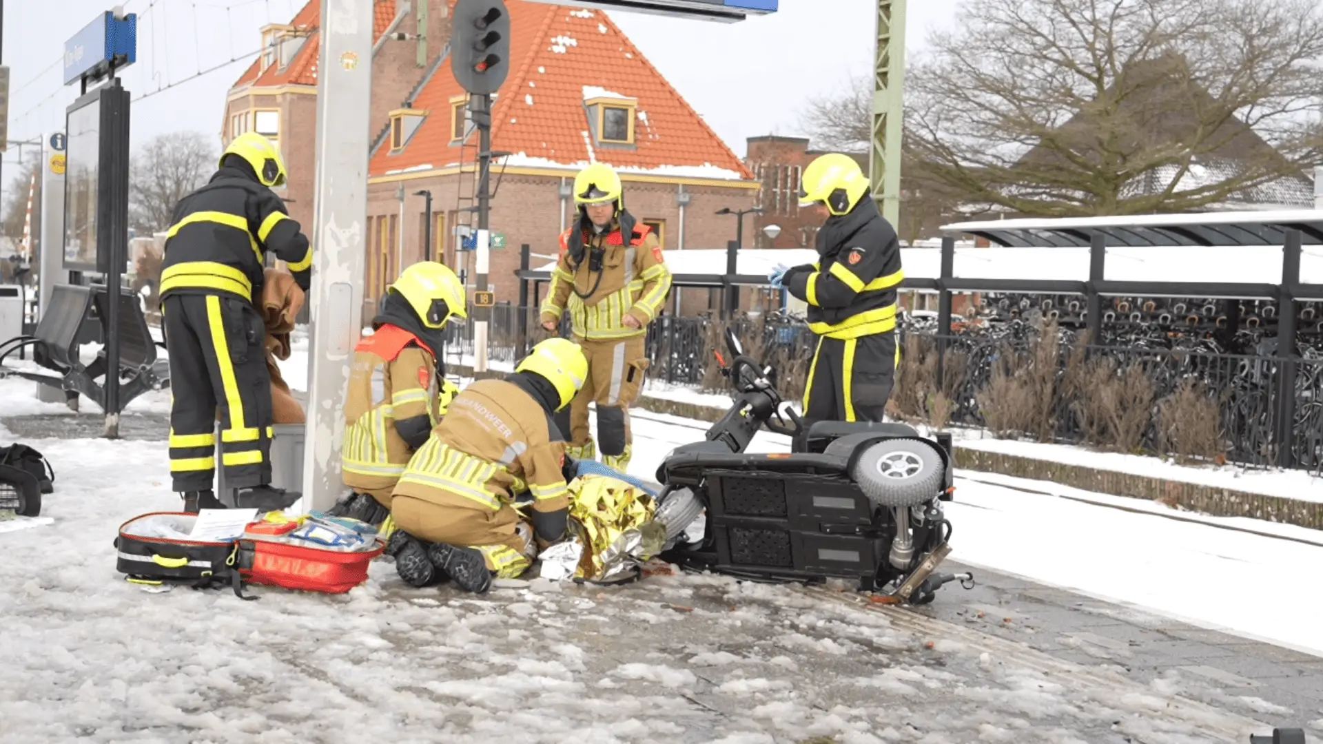 ongeluk trein3
