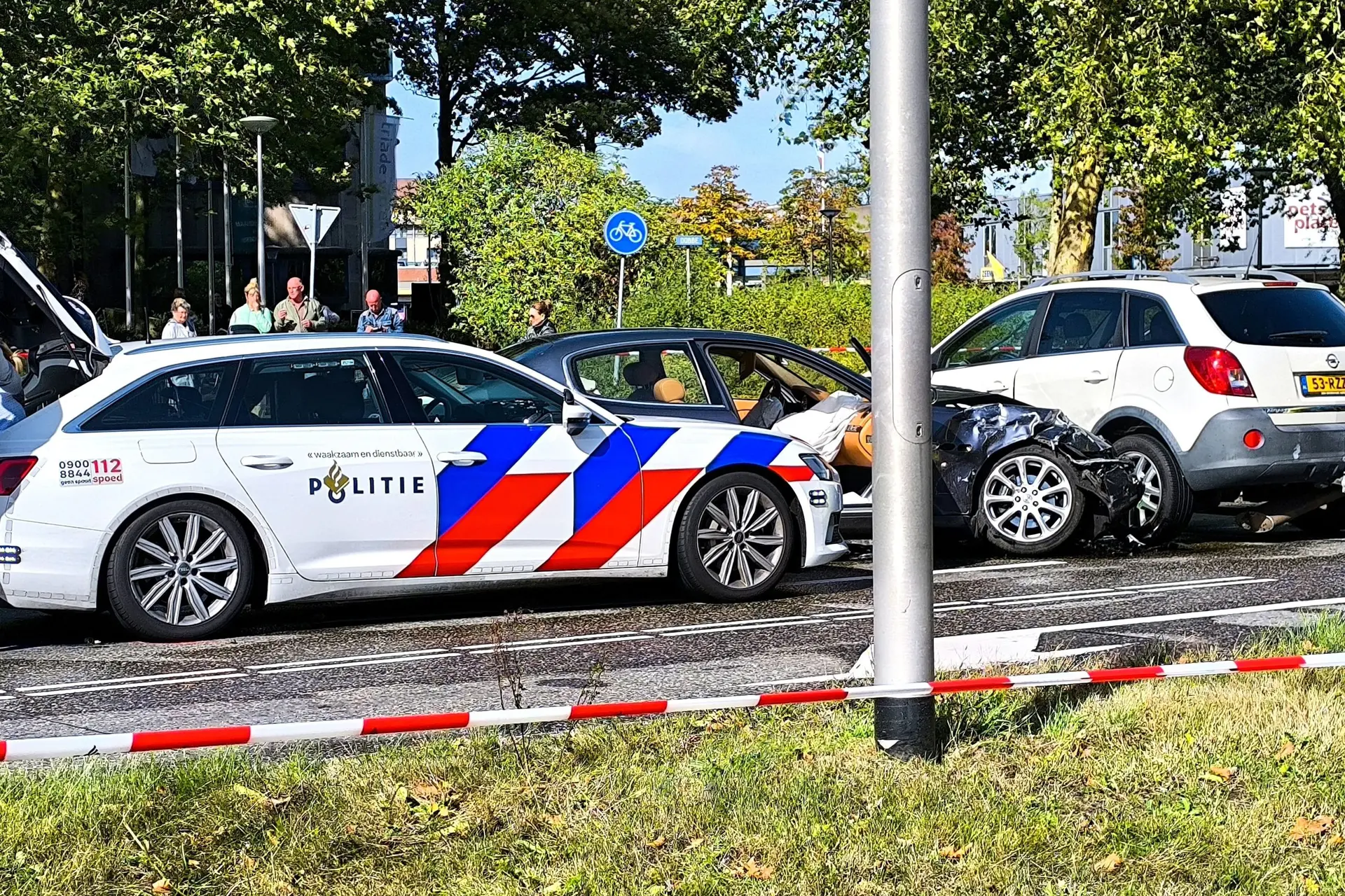 ongeluk zwolle2 scaled