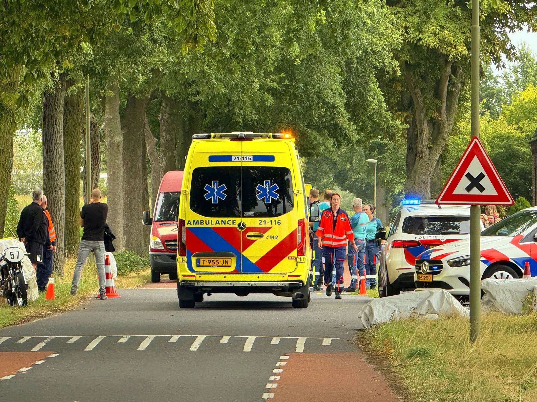 ongeval crossmotor zeeland3 scaled