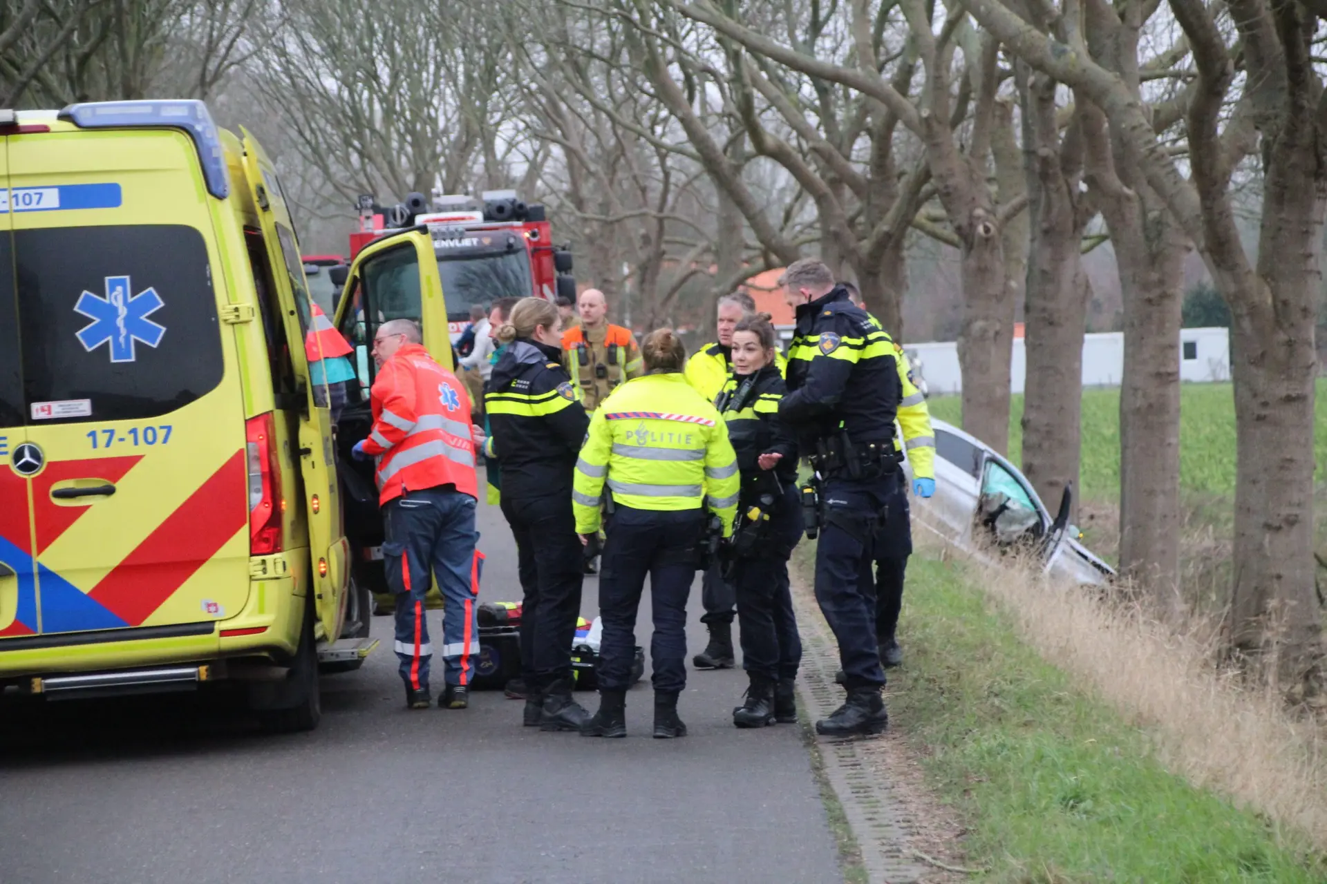 ongeval geervliet2 scaled