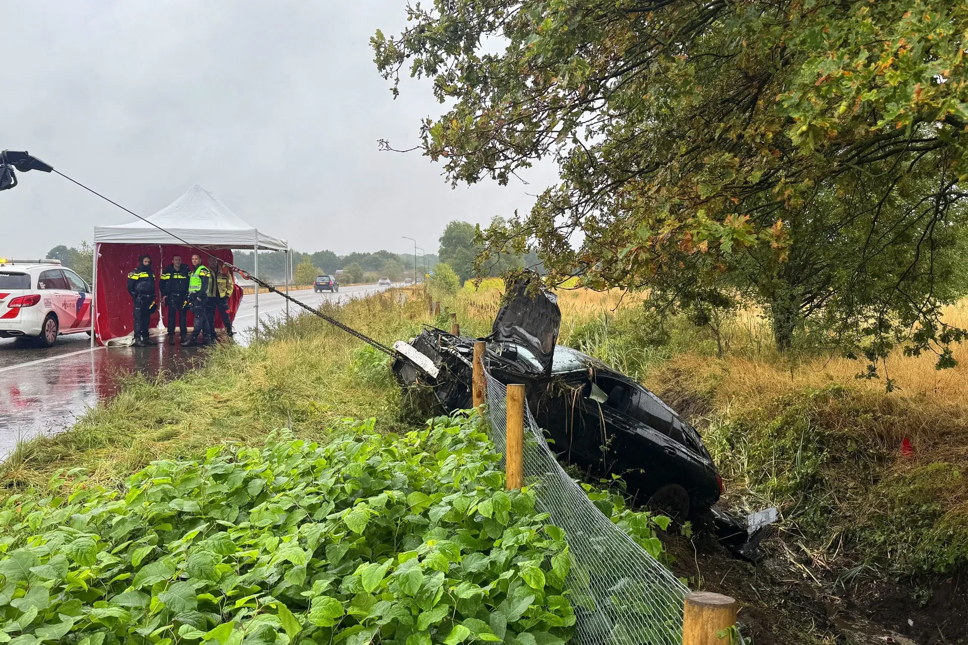ongeval helmond3 scaled