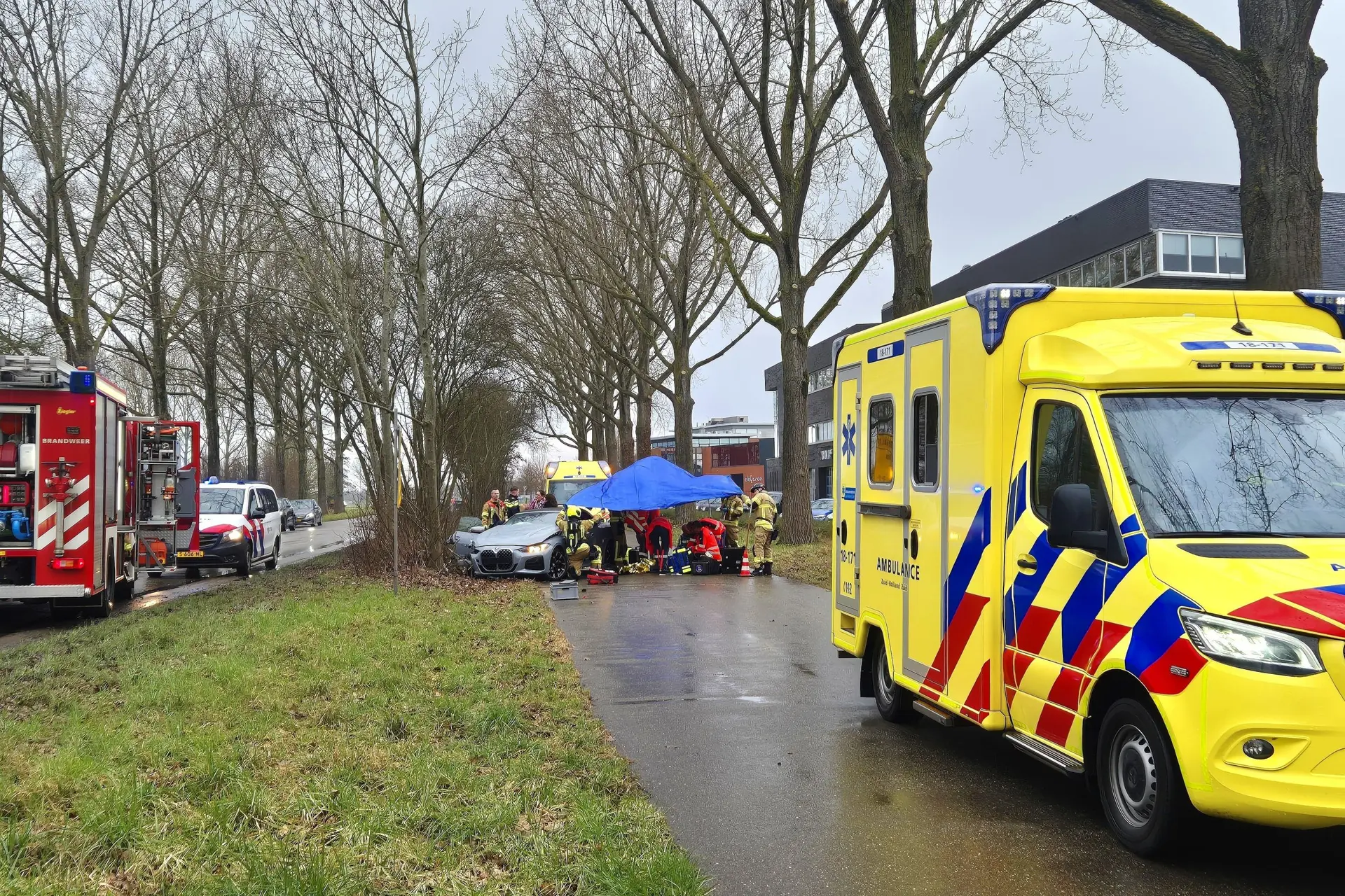 ongeval in numansdorp2 scaled