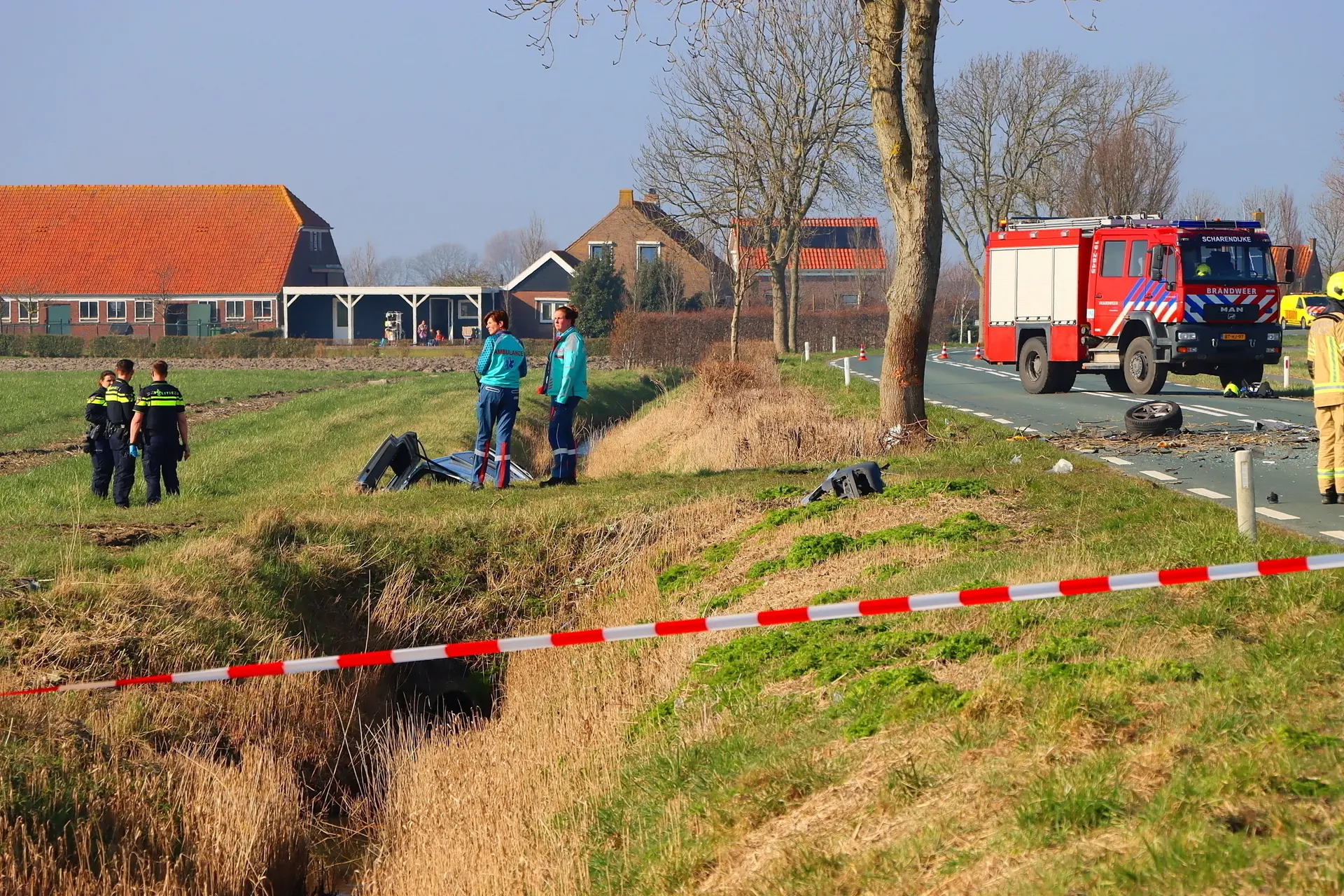 ongeval kerkwerve5