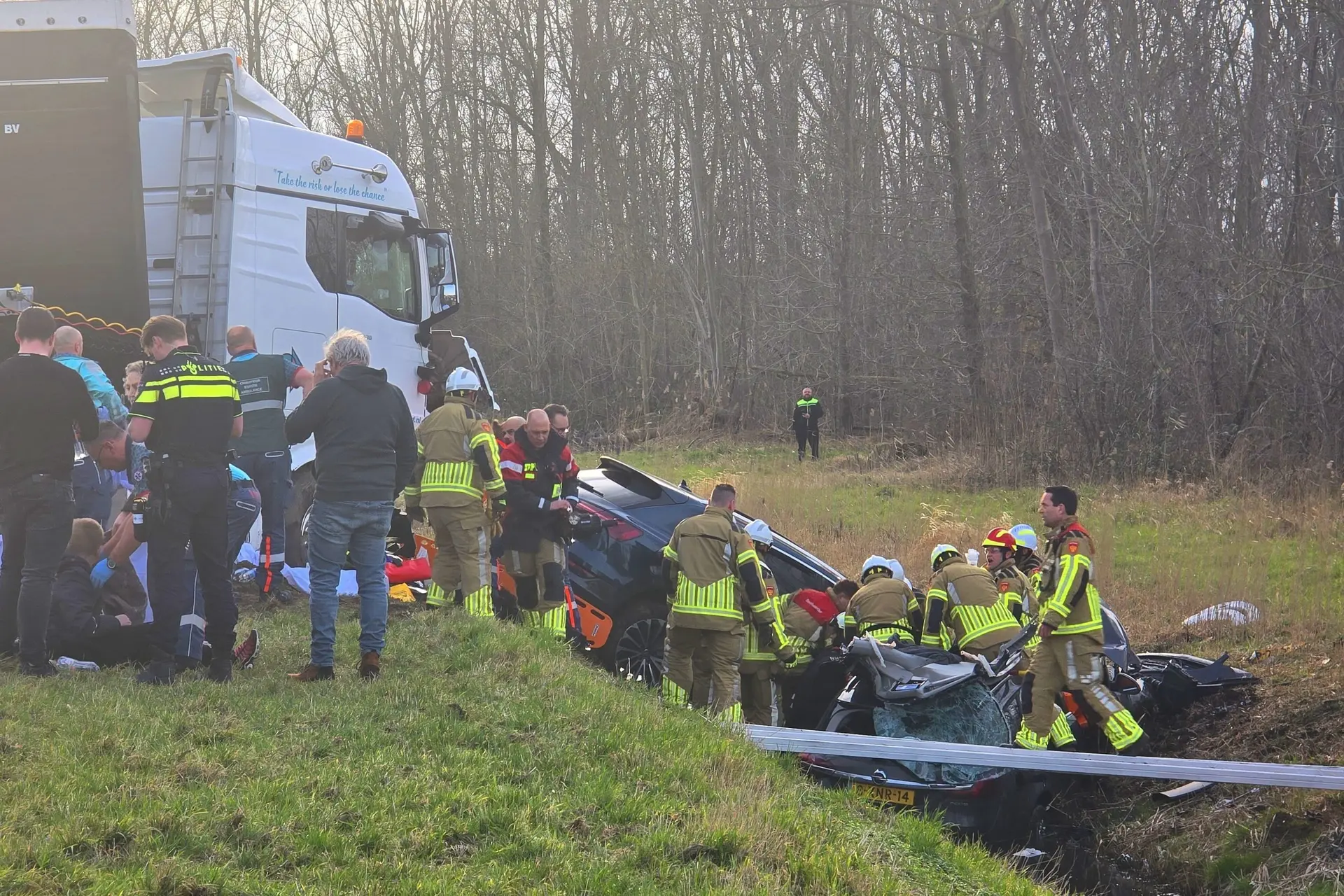 ongeval lelystad2 scaled