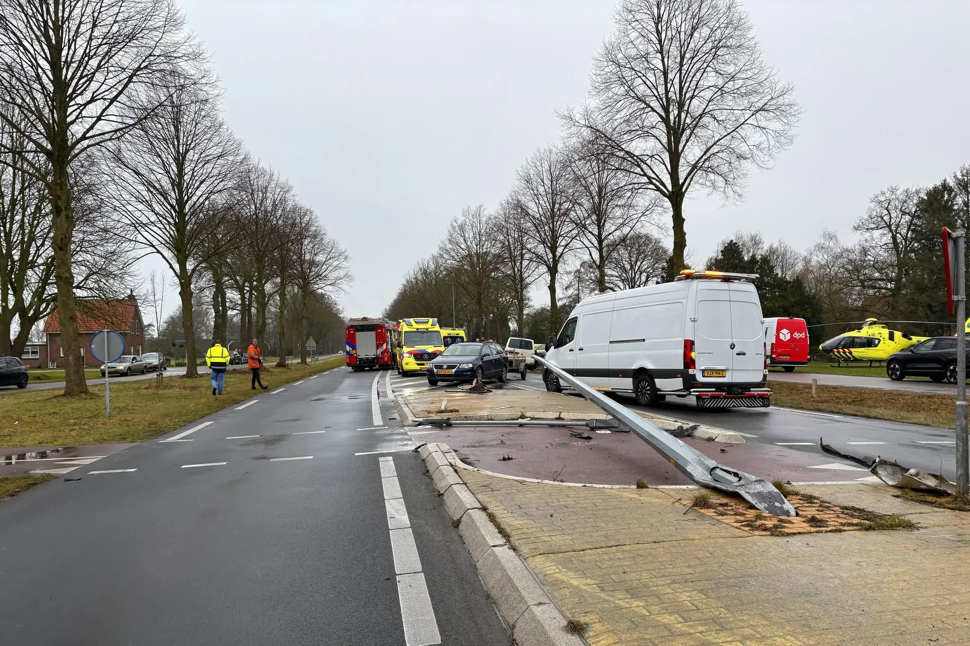ongeval nieuwleusen scaled