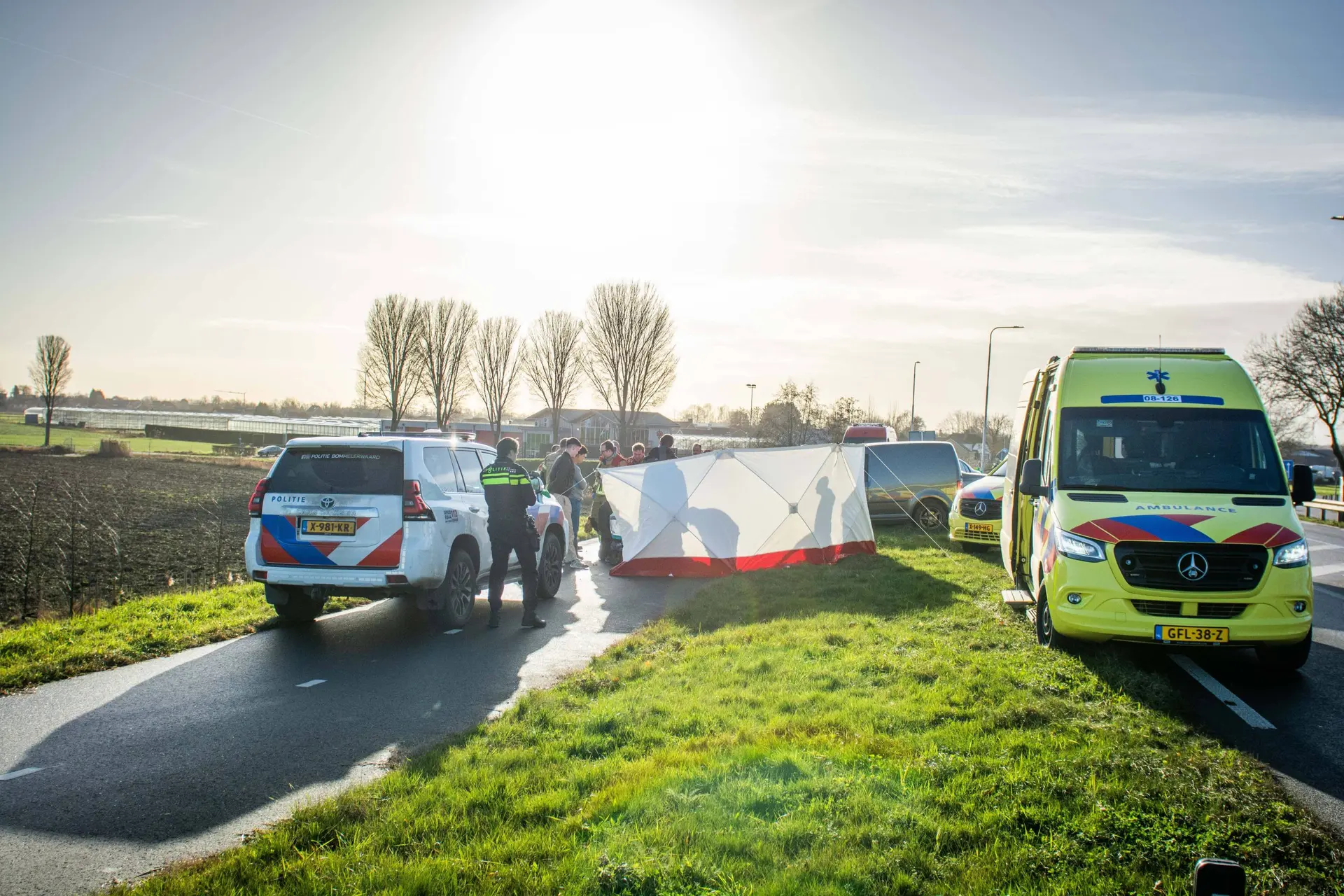 overleden persoon fietspad1 scaled