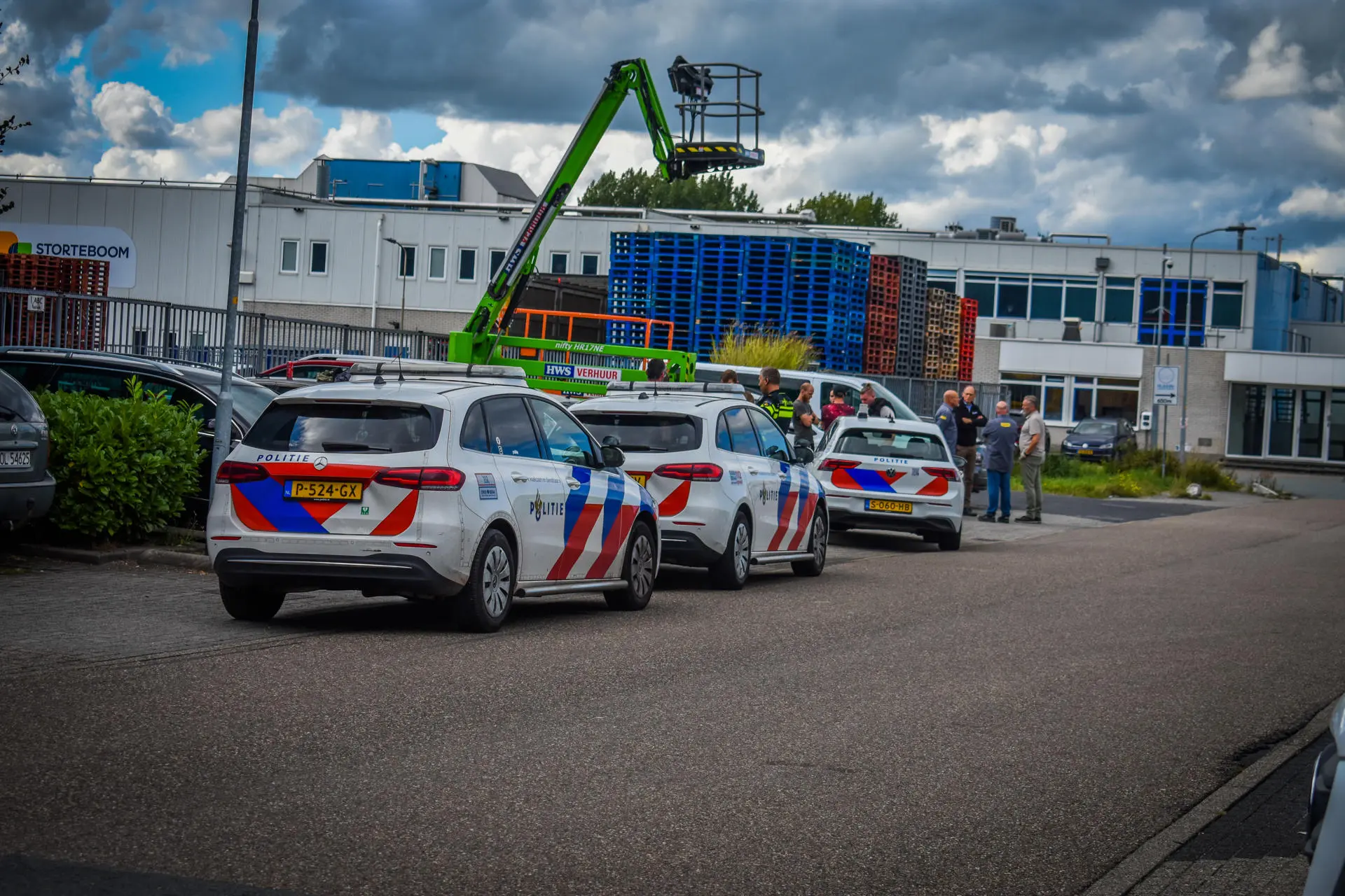 overleden persoon gevonden nijkerk2